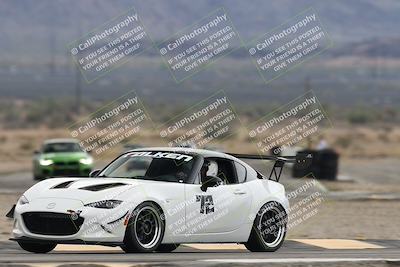 media/Nov-22-2025-Speed Ventures (Sat) [[a198746dab]]/5-Black Group/Session 3 (Turn 2)/